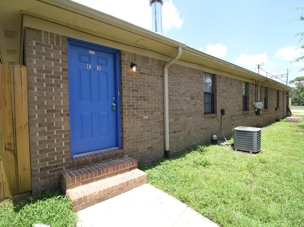 2993 Junction Dr #C3