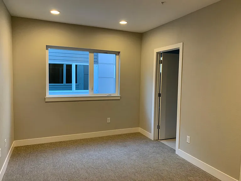 3360 W 38th Ave #2 — Photo 10