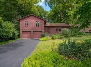 2774 Clifton Rd, Columbus, OH 43221