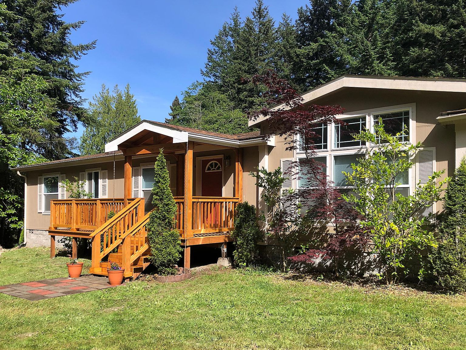 6641 Banner Rd SE, Pt Orchard, WA 98367 | Zillow