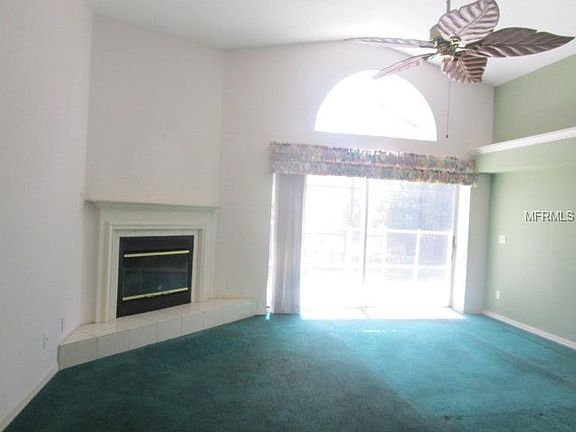 5th image of 11123 Elmhurst Dr N
