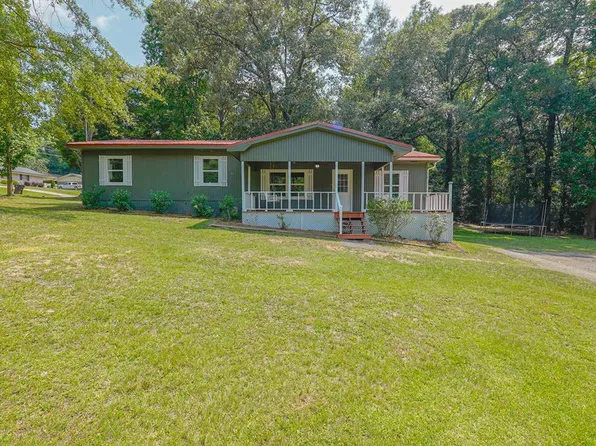 127 River Rd, Newton, AL 36352