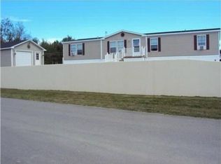 3 Ledge Cir, Bangor, ME 04401