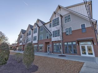 4303 Gallatin Pike APT 206, Nashville, TN 37216