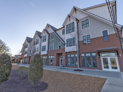 4303 Gallatin Pike APT 206, Nashville, TN, 37216