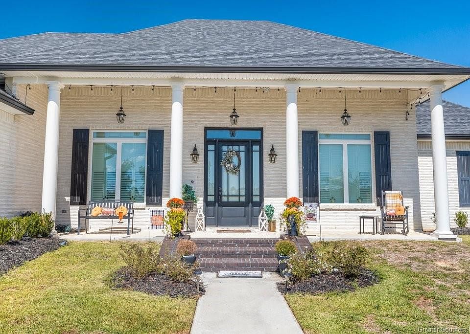 0 Marilyn Ln Longville, LA, 70652 Apartments for Rent Zillow