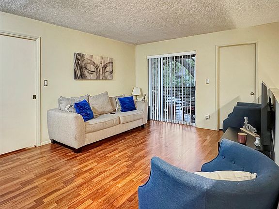 2nd image of 303 Gardens Drive #206