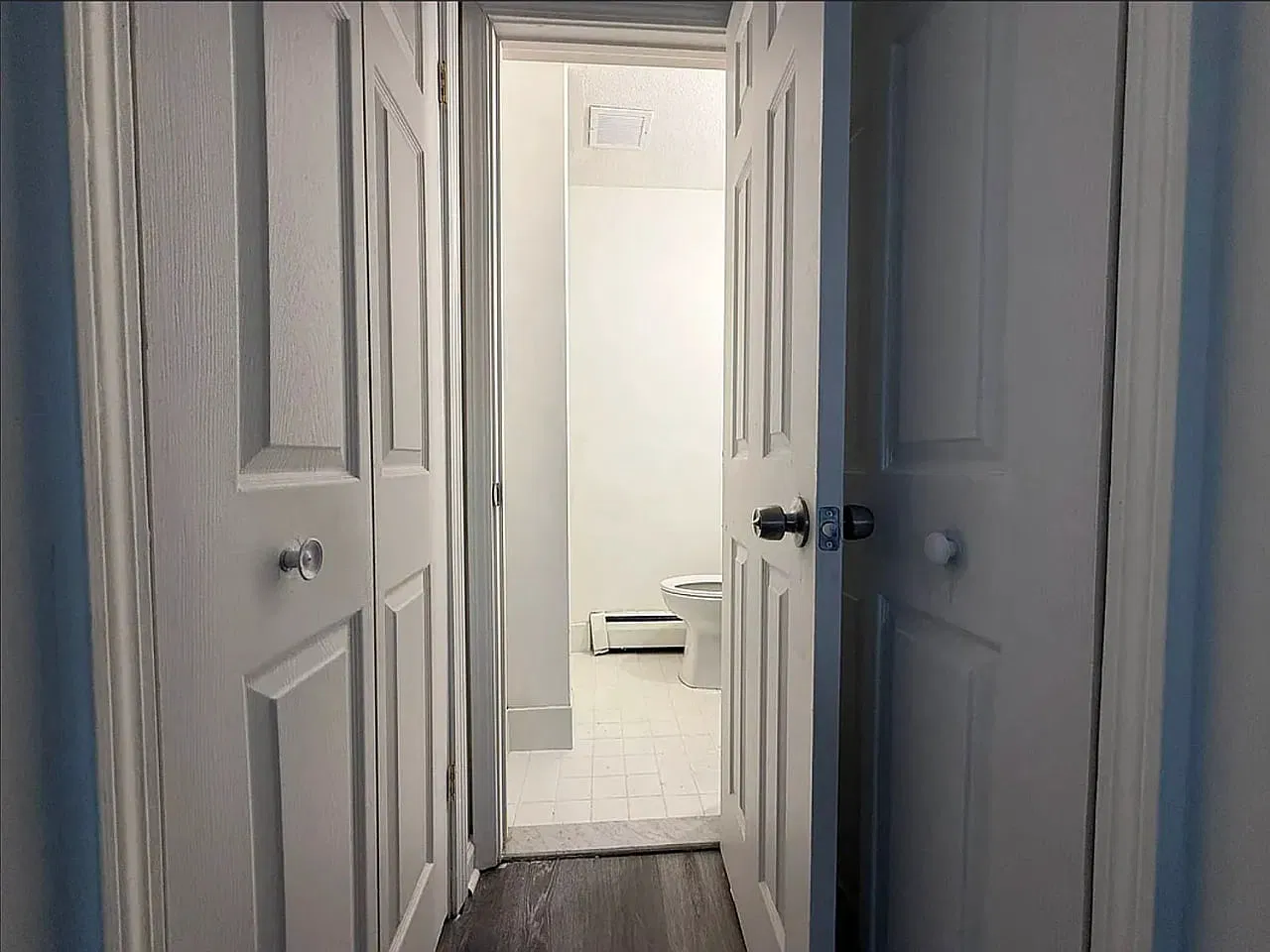 For rent now 2316 Beach Channel Drive — Photo 2