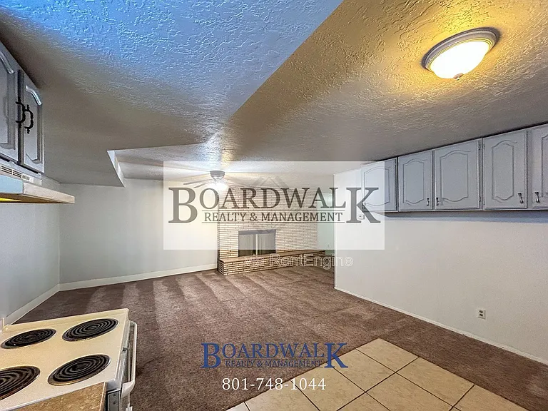 1528 E 8640 S #BASEMENT — Photo 9