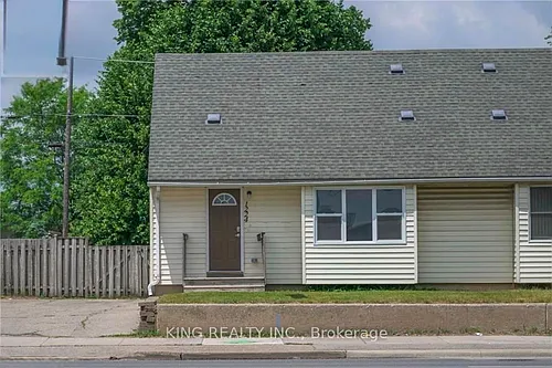 1224 Oxford St E Photo 1