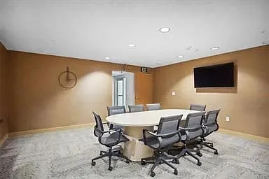3141 Michelson Dr #1108 — Photo 28