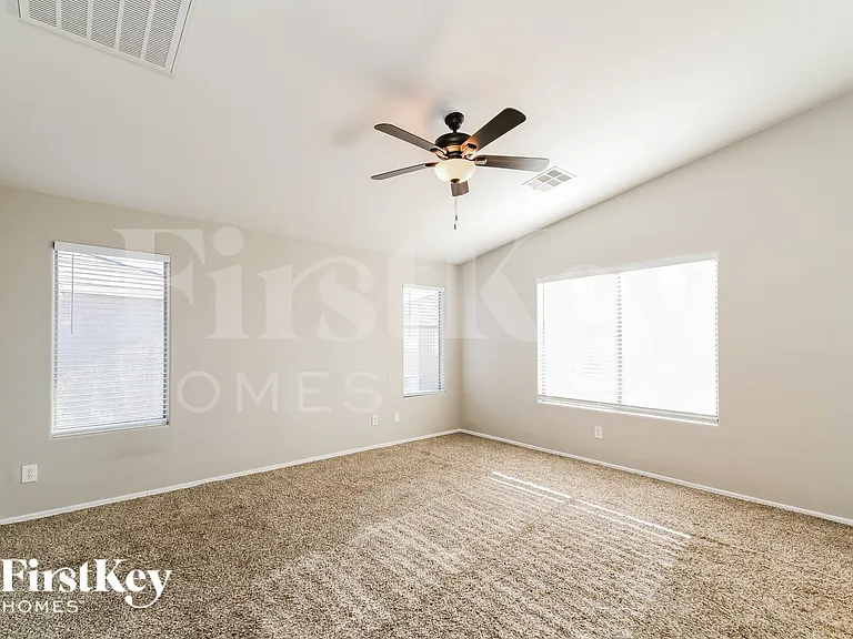 29344 N Yellow Bee Dr — Photo 8
