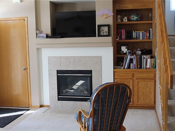 5th image of 2601 NW Heritage Ave