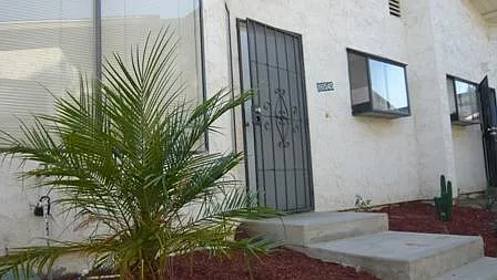 Joy St — Photo 3