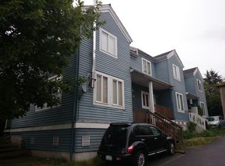 710 23rd Ave S, Seattle, WA 98144