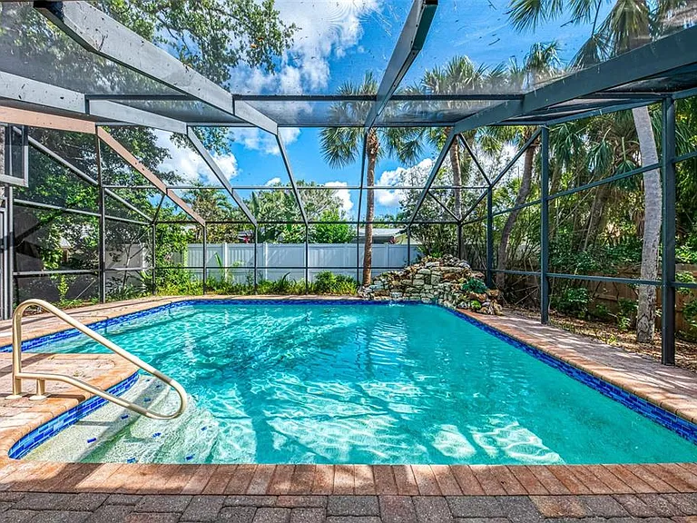 1224 S View Dr — Photo 47