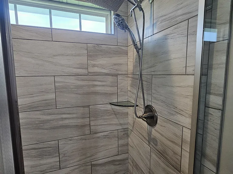4256 Ginger Trl — Photo 25