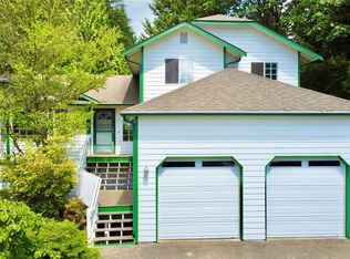 750 S 55th St, Renton, WA 98055