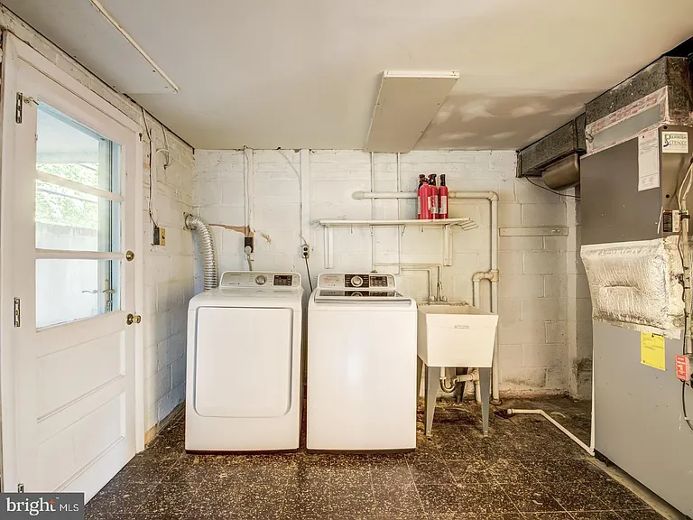 1723 Baldwin Dr — Photo 44