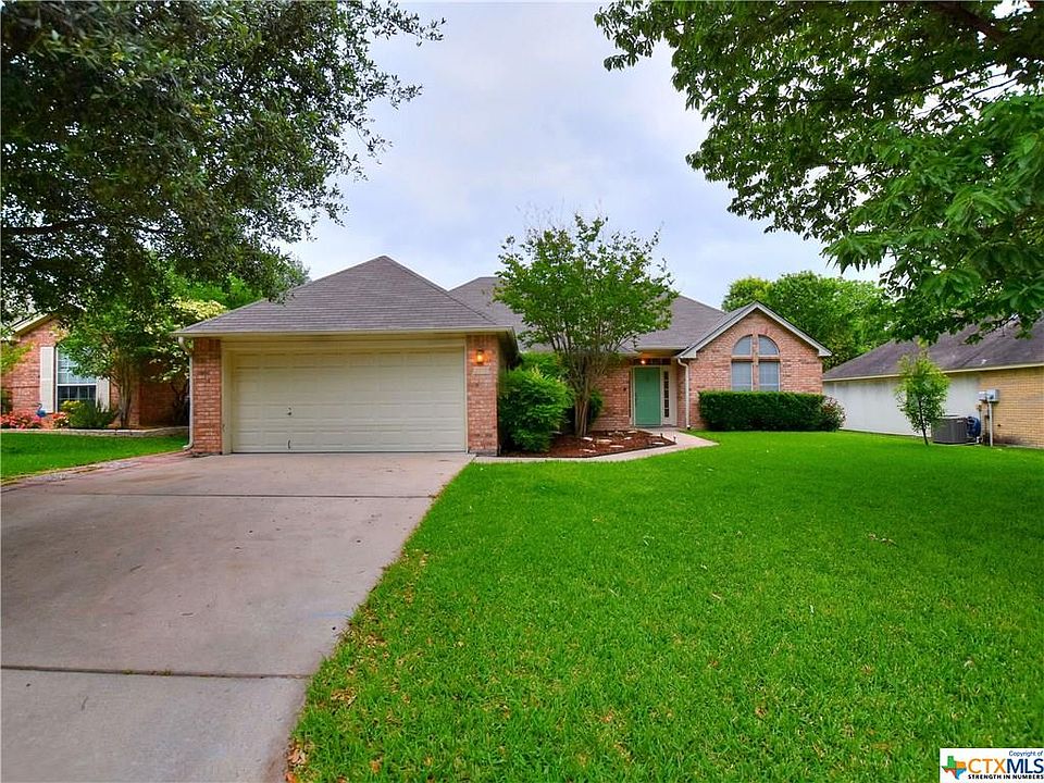 1st image of 2010 Winchester Dr