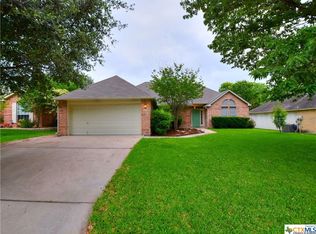 2010 Winchester Dr, Temple, TX 76502