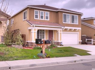 508 Jane Ln, Oakley, CA