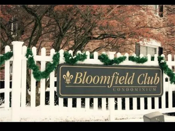 755 E Fox Hills Dr Floor 1, Bloomfield Hills, MI 48304