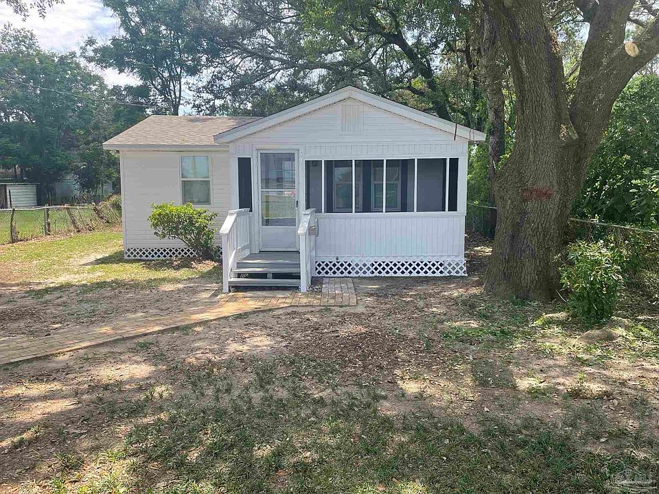 1st image of 515 Bayliss Ct