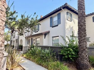 2178 Diamondback Ct Unit 30, Chula Vista, CA 91915