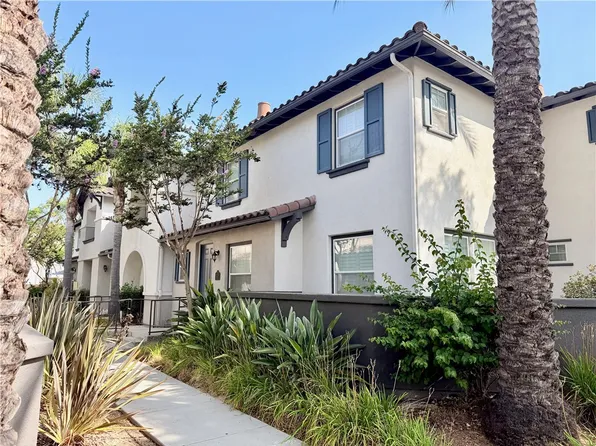 2178 Diamondback Ct Unit 30, Chula Vista, CA 91915