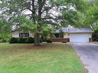 328 Wendell Rd SW, Etna, OH 43068