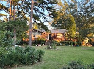 1925 3rd Pl NE, Birmingham, AL 35215