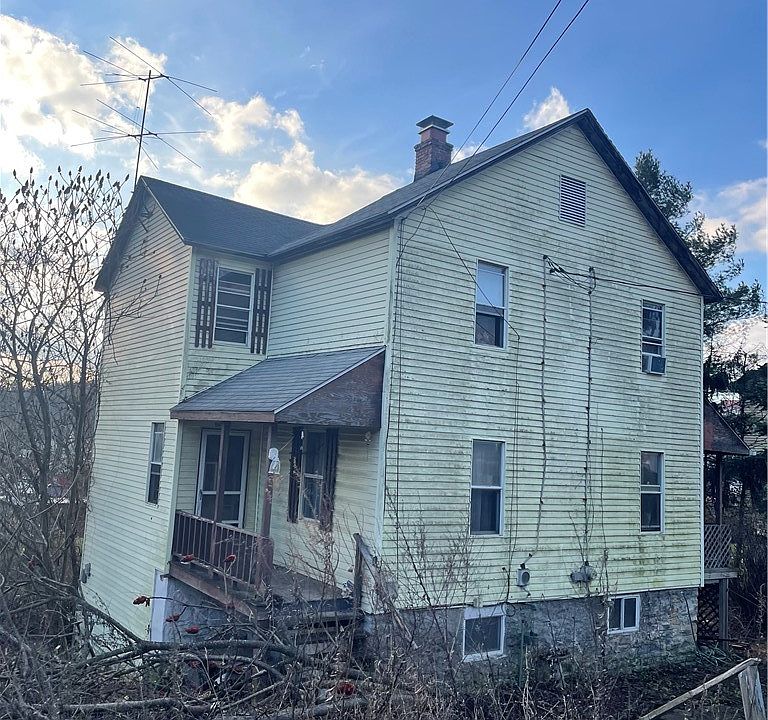 1st image of 1649 Iselin Rd