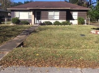 9008 Topaz St, Houston, TX 77063