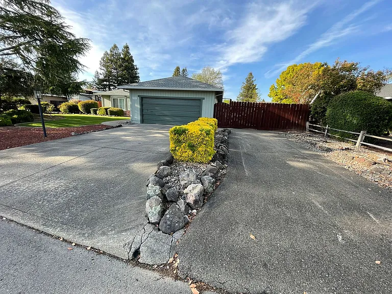 177 Merner Dr — Photo 5