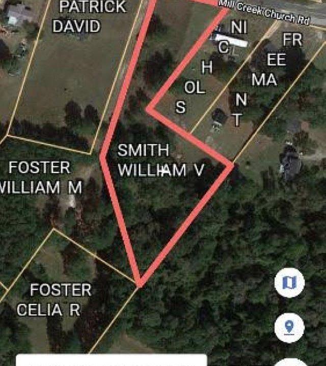 1 Mill Creek Church Rd, Roseboro, NC 28382 MLS 2520030 Zillow