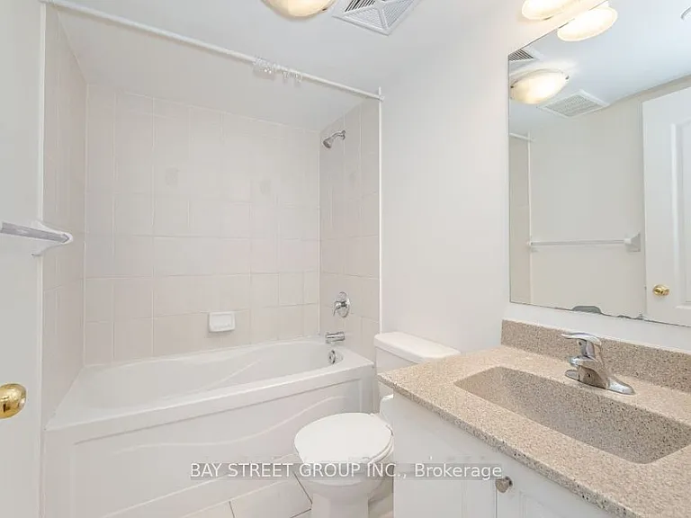 3250 Bentley Dr #83 — Photo 10