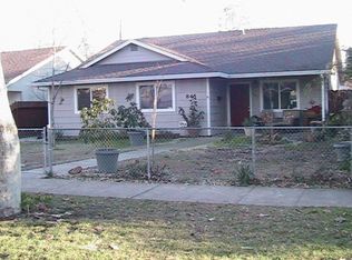 845 Pomona Ave, Oroville, CA 95965