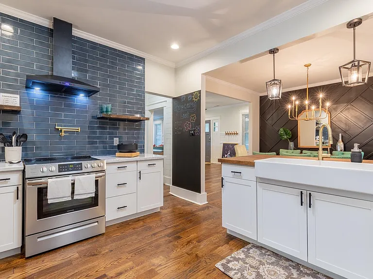 2118 Higbee Ave — Photo 20