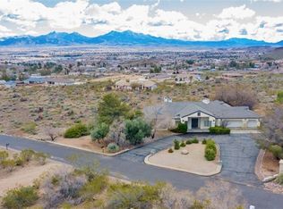 434 Lomas Flojas St, Kingman, AZ 86409