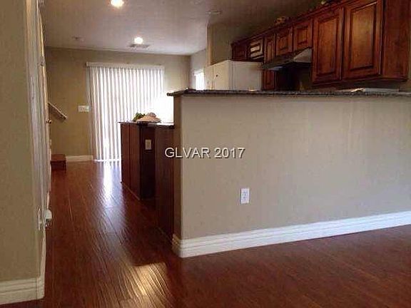 4th image of 7323 Prussian Green St #0