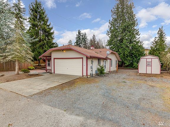 3rd image of 11418 124th Ave NE