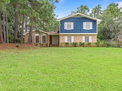 3395 Highland Pine Dr, Duluth, GA, 30096