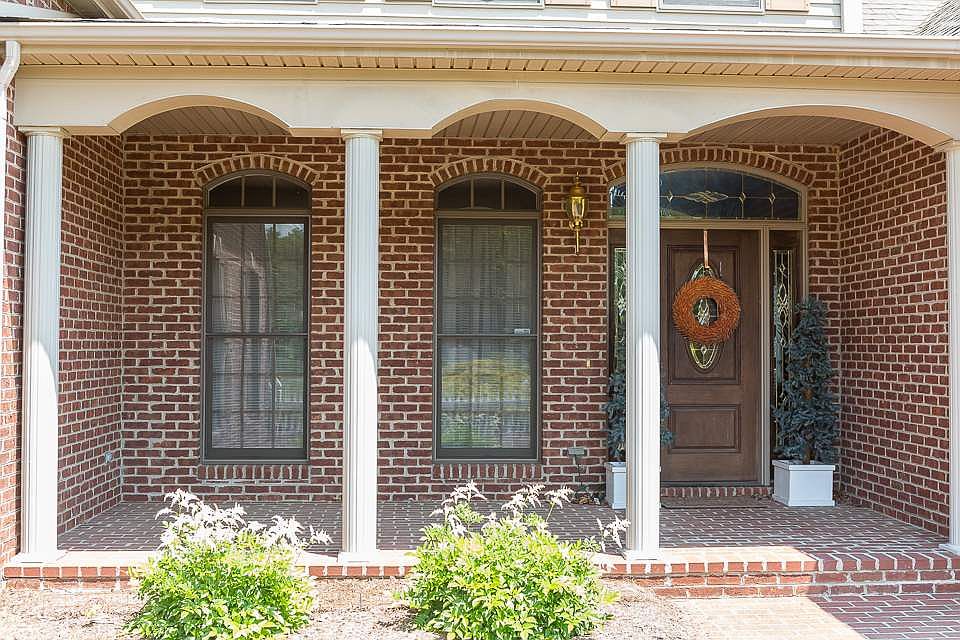 43 Bradford St, Swoope, VA 24479 Zillow