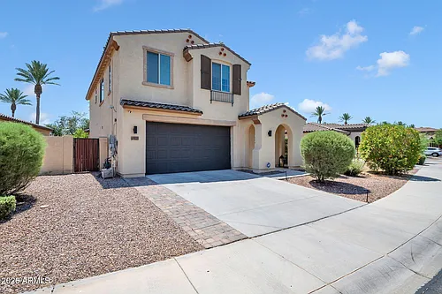 13023 N 93rd Dr Photo 1 13023 N 93rd Dr Photo 1