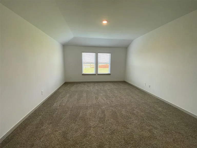 7023 Whispering Leaf St — Photo 20