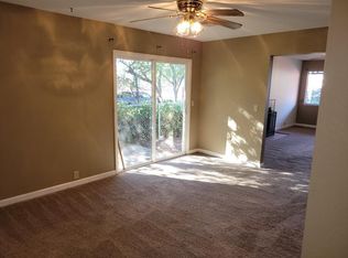 1670 Canal St, Auburn, CA 95603