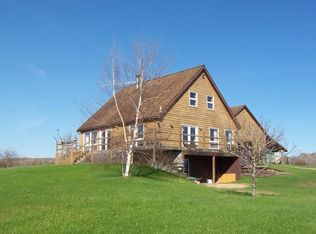 14425 S Ridge Rd, Dafter, MI 49724