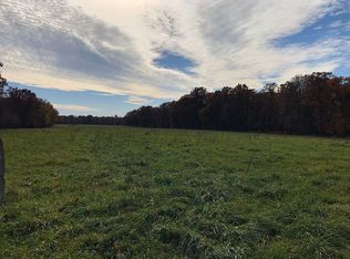 11309 61st Ave SW, Motley, MN 56466