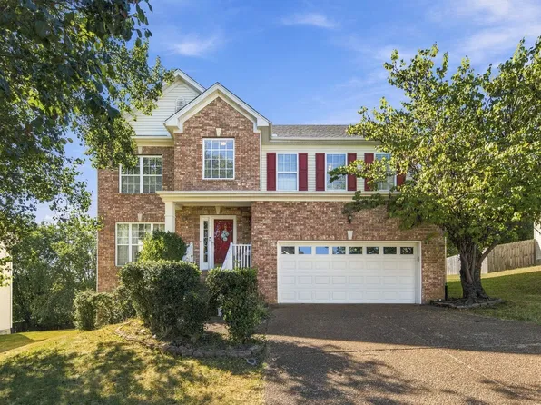 112 Paige Park Ln, Goodlettsville, TN 37072